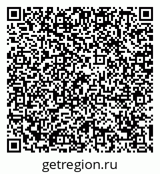 79088795547