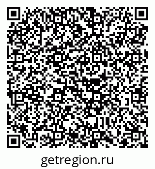 79088795549