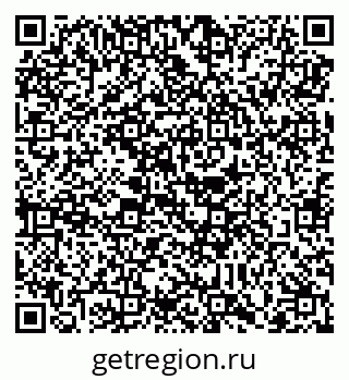79088795550