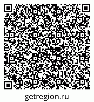 79088795551