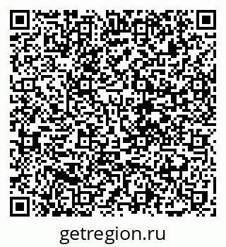 79088795553