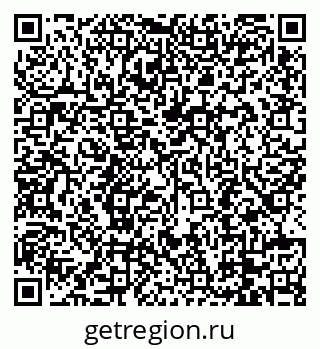 79088795554