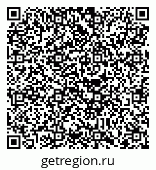 79088795556