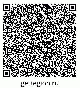 79088795557