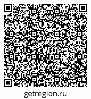 79088795558