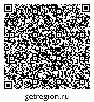 79088795559