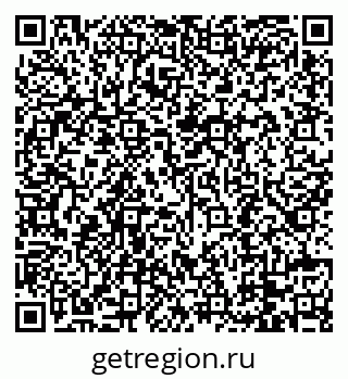 79088795561