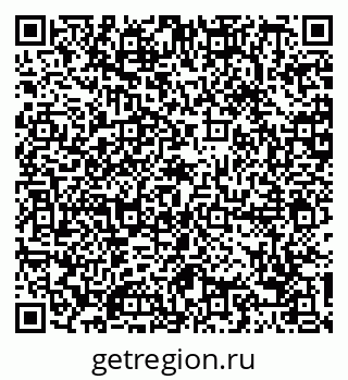 79088795562