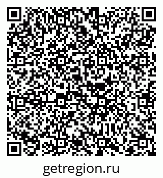 79088795563