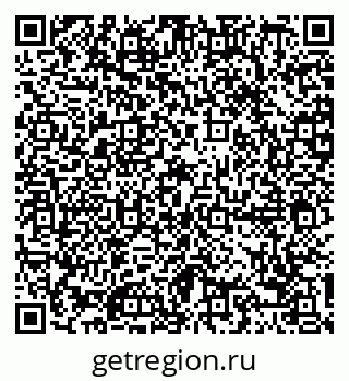 79088795564