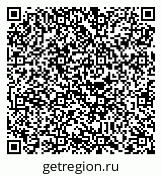 79088795565