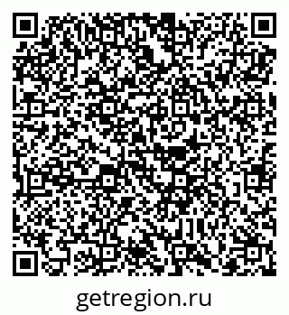 79088795566