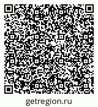 79088795567