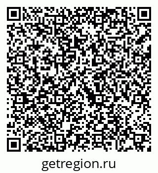 79088795569