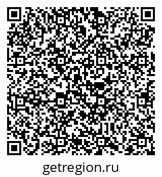 79088795571