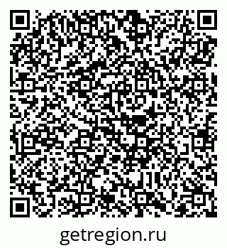 79088795572