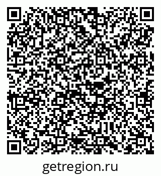79088795573