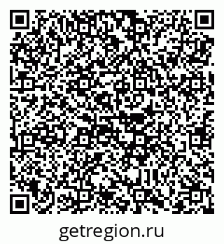 79088795575