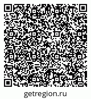79088795576