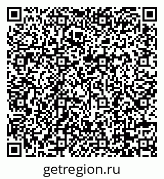 79088795577