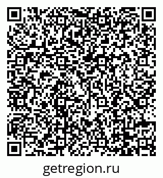 79088795578
