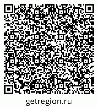 79088795579