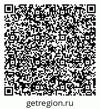 79088795581