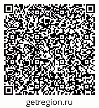 79088795582