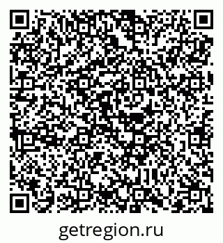 79088795583