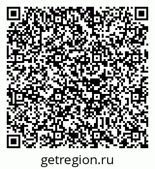 79088795584