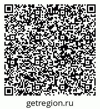 79088795585