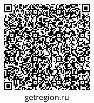 79088795586