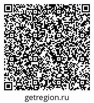 79088795587