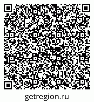 79088795588