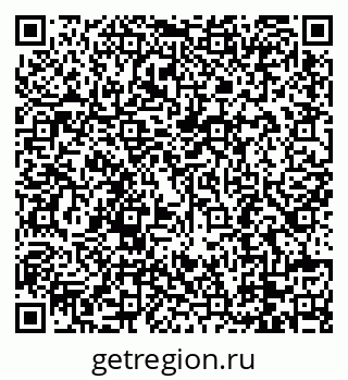 79088795589