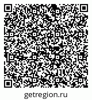 79088795590