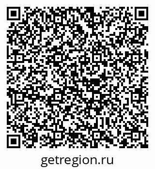 79088795591