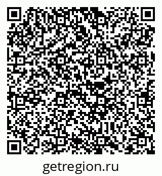 79088795593