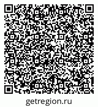 79088795594