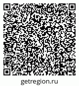 79088795595