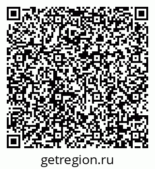 79088795596