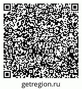79088795597