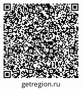 79088795598