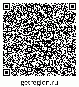 79088795600