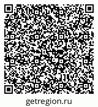 79088795601