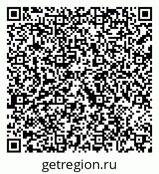 79088795602