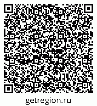 79088795603