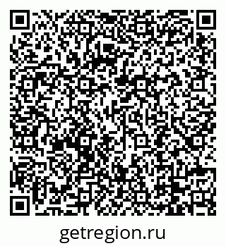 79088795607