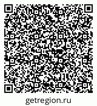 79088795608