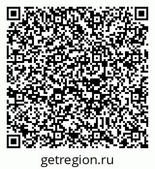 79088795609